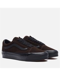 Мужские кеды LX Old Skool Suede Vans