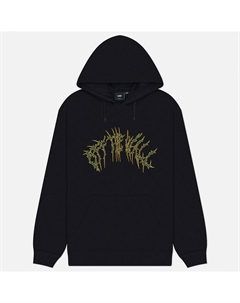 Мужская толстовка Metal Arch Hoodie Vans