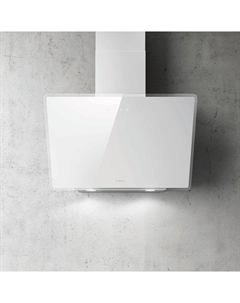 Вытяжка ELICA SHIRE WH/A/60 NO PLUG Elica