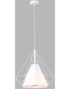 Светильник подвесной (К) 60Вт Е27 НСБ 01-60-101 TY5079 Aitin-pro