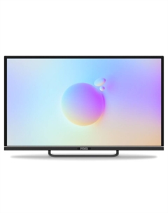 Телевизор POLAR P42L31T2CSM Smart TV Polar