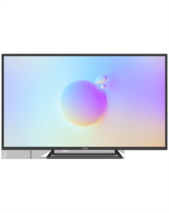 Телевизор POLAR P43L21T2SC Polar