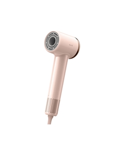 Фен DEERMA DEM-CF50W pink Deerma