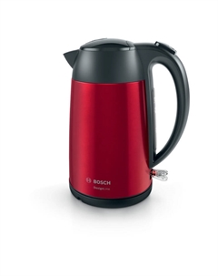 Электрочайник Bosch TWK3P424