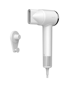 Фен DEERMA DEM-CF50W white Deerma