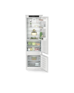 Холодильник встраиваемый LIEBHERR ICBSd 5122-22 001 Liebherr