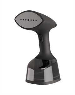 Отпариватель портативный EVOLUTION HANDY 2 Black Evolution
