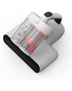 Пылесос антиклещевой DEERMA DEM-CM980W Deerma