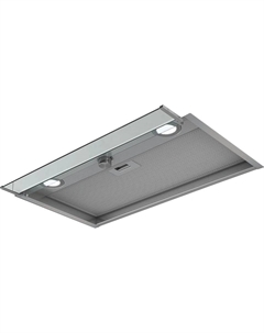 Вытяжка Elica BOXIN IX/A/120