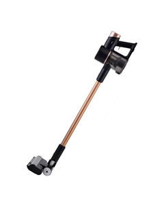 Пылесос вертикальный Centek CT-2570 BLACK