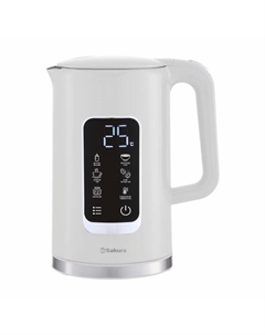 Электрочайник Sakura SA-2179DW Сакура