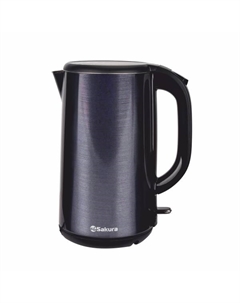 Электрочайник Sakura SA-2183G Сакура