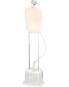 Отпариватель KT-9261 Kitfort