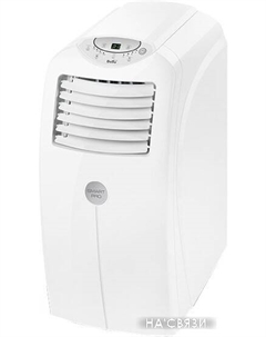 Мобильный кондиционер BPAC-18 CE Ballu
