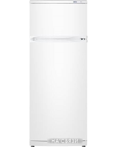 Холодильник МХМ 2808-90 Atlant