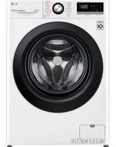 Стиральная машина F2V3GS6W Lg