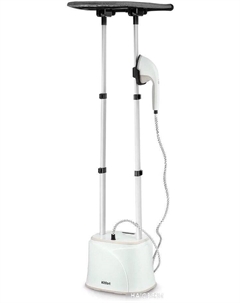 Отпариватель KT-9295 Kitfort