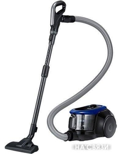 Пылесос VC18M21A0SB/EV Samsung