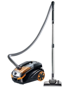 Пылесос DryBox Amfibia Pet 788598 Thomas