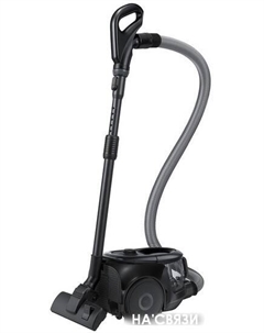 Пылесос VC18M2150SG/EV Samsung