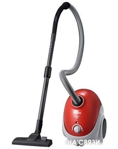 Пылесос VCC5251V3R/XEV Samsung