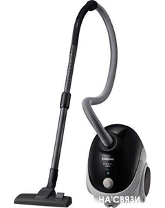 Пылесос VCC5241S3K/XEV Samsung