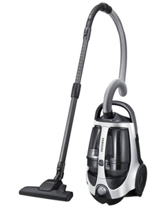 Пылесос VCC8835V37/XEV Samsung