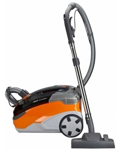 Пылесос AQUA+ Pet & Family 788563 Thomas