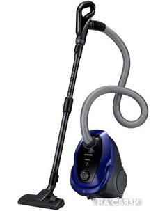 Пылесос VC20M251AWB/EV Samsung