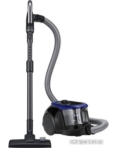 Пылесос VC18M21B0S2/EV Samsung