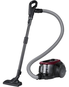 Пылесос VC18M21A0S1/EV Samsung