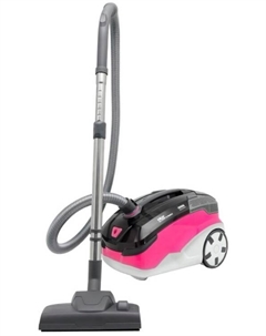 Пылесос Allergy & Family [788585] Thomas