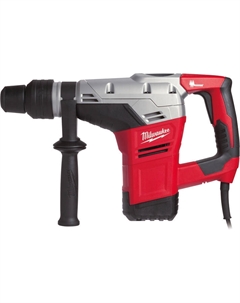 Перфоратор K 540 S [4933418100] Milwaukee