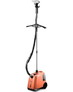 Отпариватель KT-9241 Kitfort