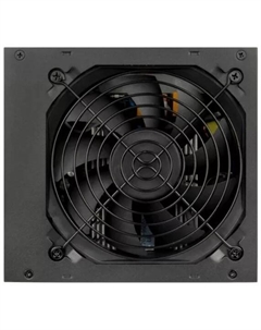 Блок питания BLACK.SIR 500W SR-500W 1stplayer