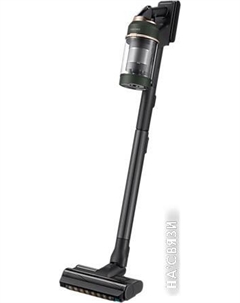 Пылесос Bespoke VS20B95943N/EV Samsung