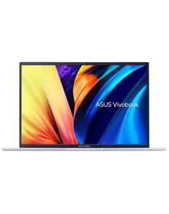 Ноутбук ASUS Vivobook 16 X1605VA-MB695 Asus