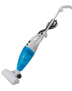 Пылесос WMC-607-T20-A Wmc tools