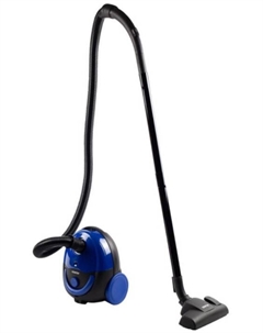 Пылесос CT-2518 (синий) Centek