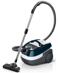 Пылесос BWD41720 Bosch