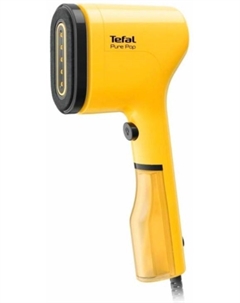 Отпариватель Pure Pop DT2026E1 Tefal