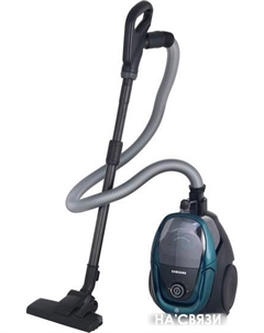 Пылесос VC18M3140VN/EV Samsung
