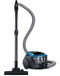 Пылесос VC18M31A0HU/EV Samsung