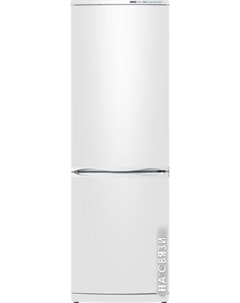 Холодильник ХМ 6021-031 Atlant