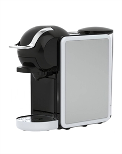 Капсульная кофемашина ST-540 (черный) Karingbee