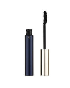 Тушь для идеальных ресниц Perfect Lash Mascara Cle de peau beaute