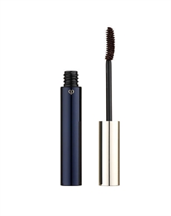 Тушь для идеальных ресниц Perfect Lash Mascara Cle de peau beaute