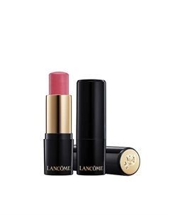 Румяна-стик для лица Teint Idole Ultra Wear Lancome