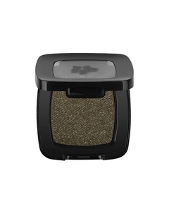 Одноцветные тени для век CONFETTI БЛЕСК Лэтуаль