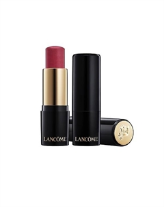 Румяна-стик для лица Teint Idole Ultra Wear Lancome